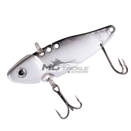 Spanyid Blade