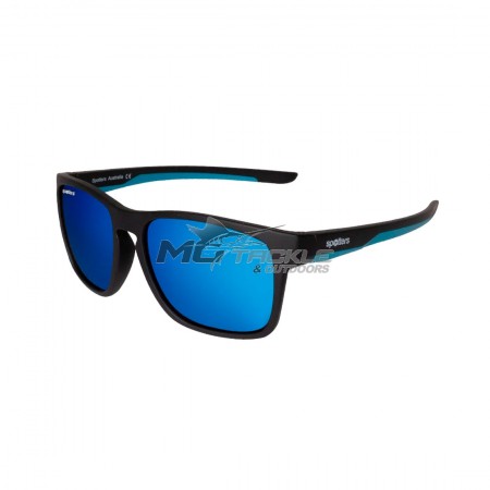 Spotters Kids Dingo Sunglasses