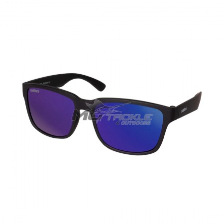 Spotters Kids Kanga Sunglasses
