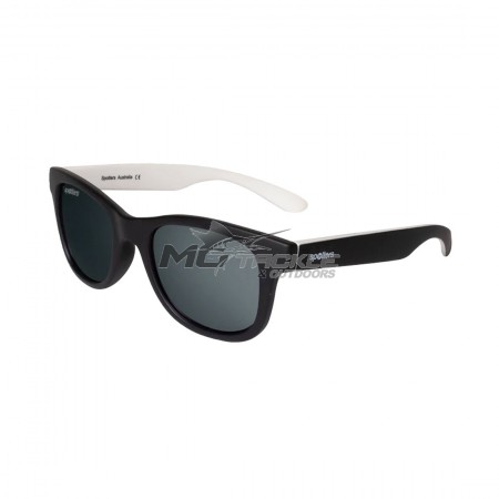 Spotters Kids Koala Sunglasses