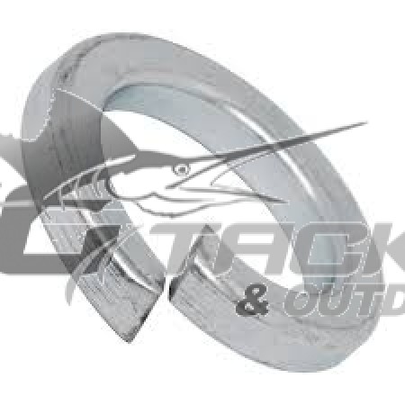 Waterline Aquapac S/S Spring Washer
