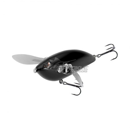 Spro Creeper 80 Lure