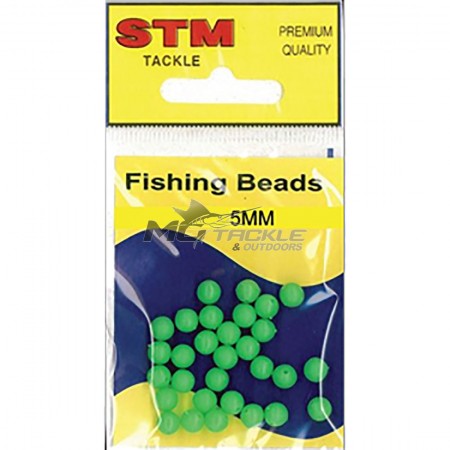 STM Beads Soft - Lumo