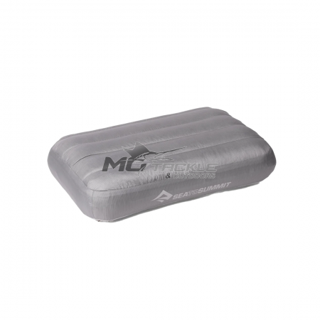 Sea To Summit Aeros Down Pillow