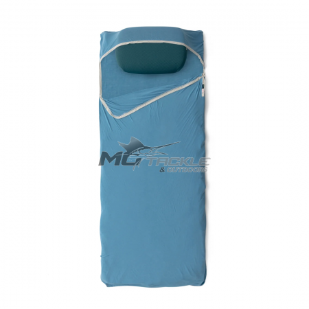 Sea To Summit Breeze Lightweight Sleeping Bag Liner