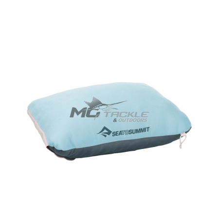 Sea To Summit Foam Core Pillow