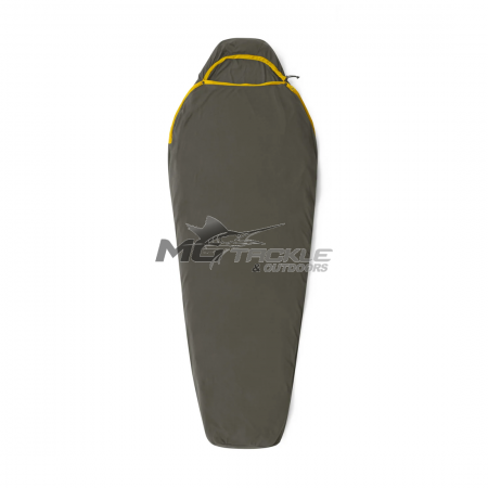 Sea To Summit Reactor Midweight Sleeping Bag Liner