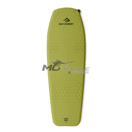 Sea To Summit Camp Self-Inflating Mat