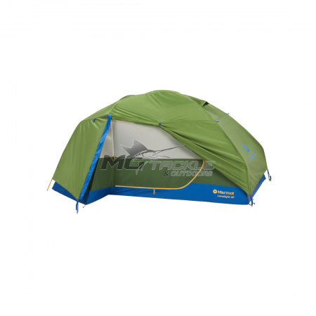 Marmot Limelight 2P Hiking Tent