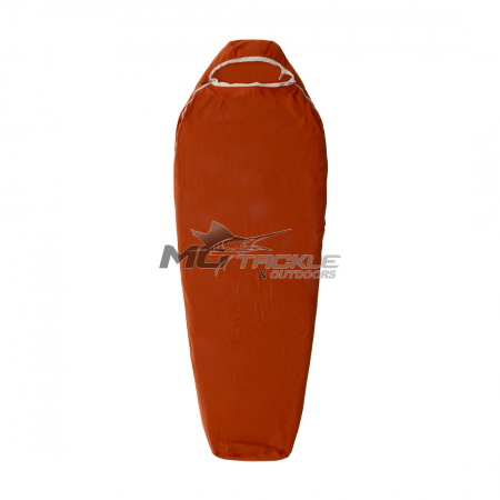 Sea To Summit Reactor Fleeceweight Sleeping Bag Liner