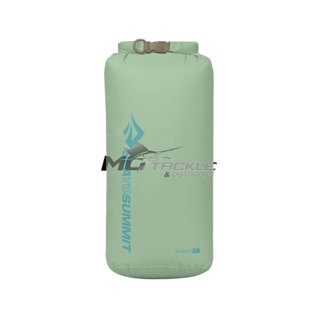 Sea To Summit Lightweight Dry Bag