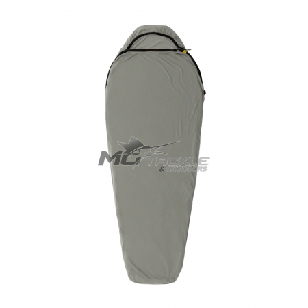 Sea To Summit Reactor Lightweight Sleeping Bag Liner