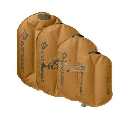 Sea To Summit Watercell X Water Container