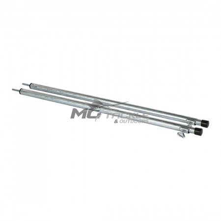 Oztrail Swag Awning Pole Kit