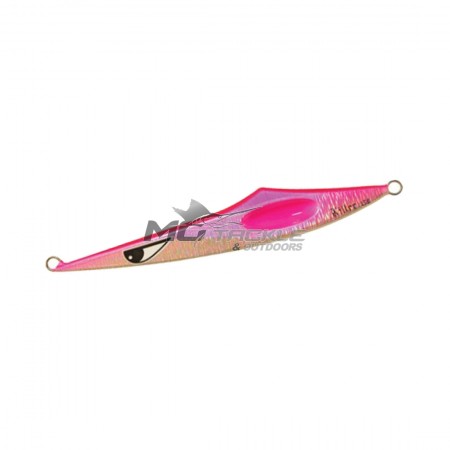 Swage Killer Jig