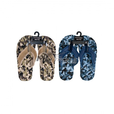 Profishent Nobbie Thongs