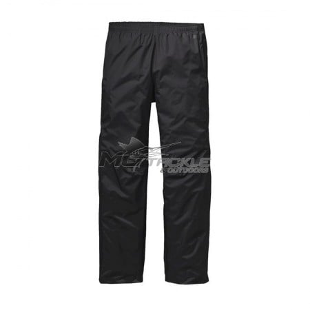 Patagonia Mens Torrentshell Pants