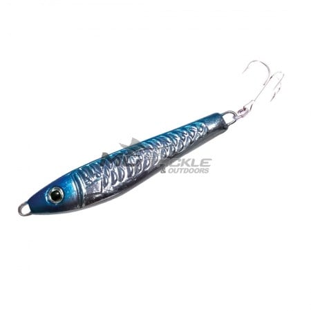 Tsunami Pro Stinger