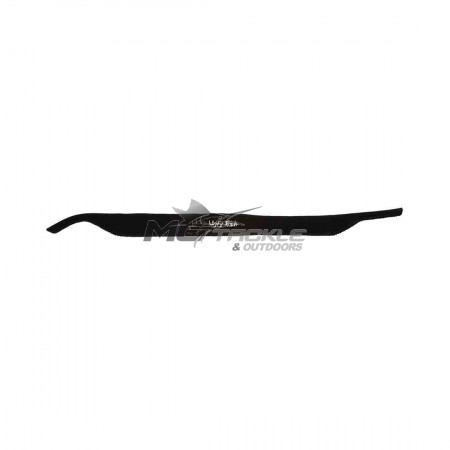 Ugly Fish Neoprene Sports Strap