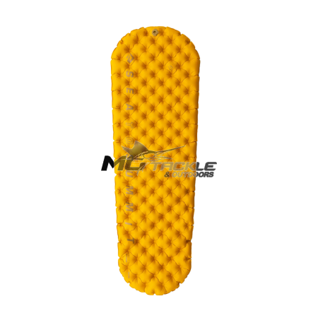 Sea to Summit Ultralight XR Insulated Air Mat