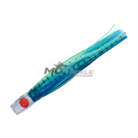 McLures Sea Monkey Lure
