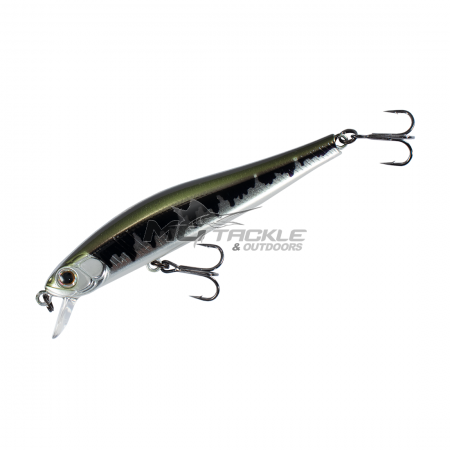 Zip Baits Rigge SP Lure