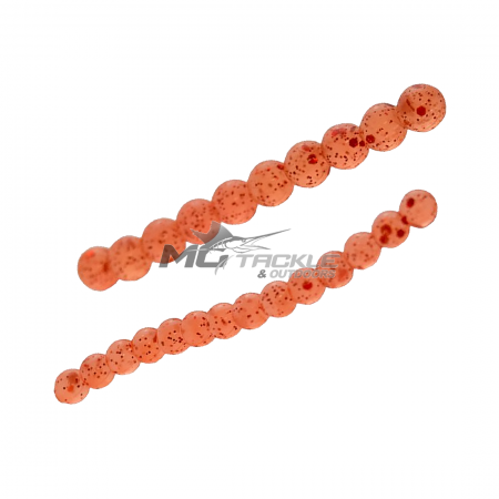 Black Magic NQ Soft Trout Eggs