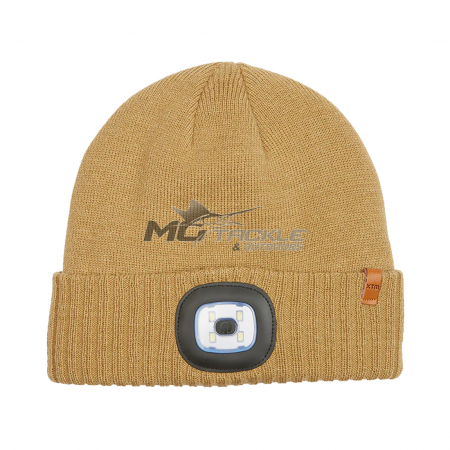 XTM Blinder II Beanie