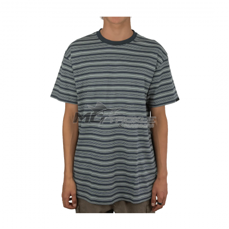 Carve Mens Lineup T-Shirt