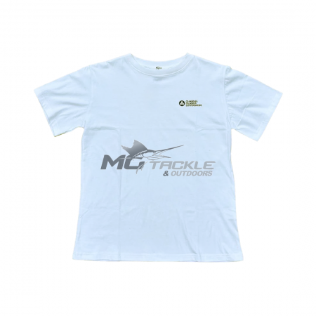 Channel Islands CI Logo T-Shirt