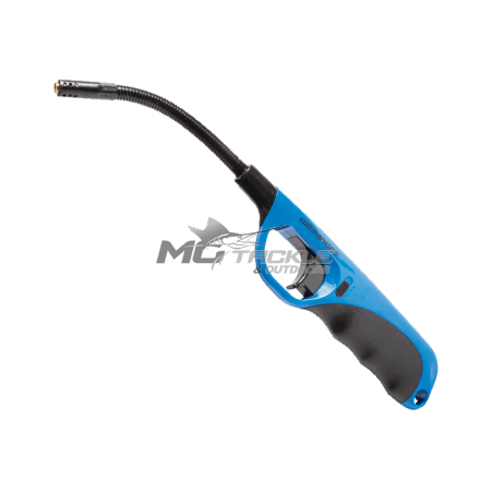 Companion Windproof Utility Flex Lighter