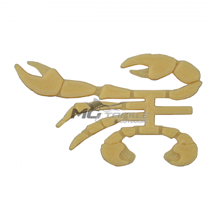 Flats Craft The Mutineer