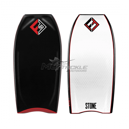 Funkshen Brad Stone PP Bodyboard