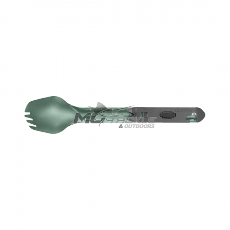 Gerber ComplEat Lightweight Multi-Fork