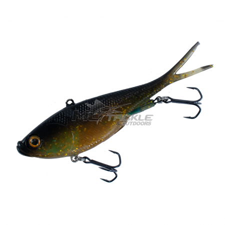 Ikuza Vibaz Lure