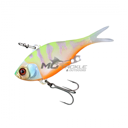 Jackall Jeublu Lure