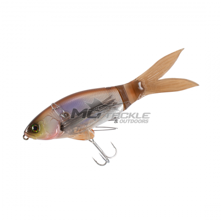 Jackall Slick Bait Lure
