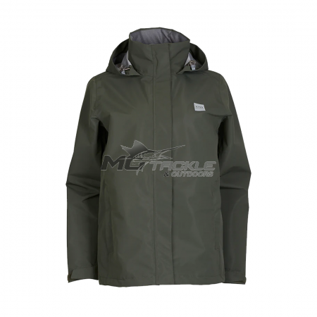 XTM Womens Kimberley II Rain Jacket