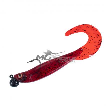 Kokoda Deano Lure