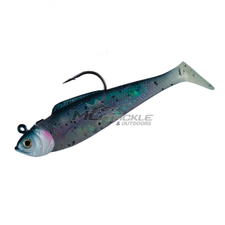 Kokoda Popeye Medium Lure