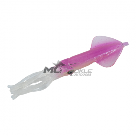 Kokoda New Ika Squid Lure