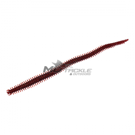 Kokoda Squirmin Worm Lure