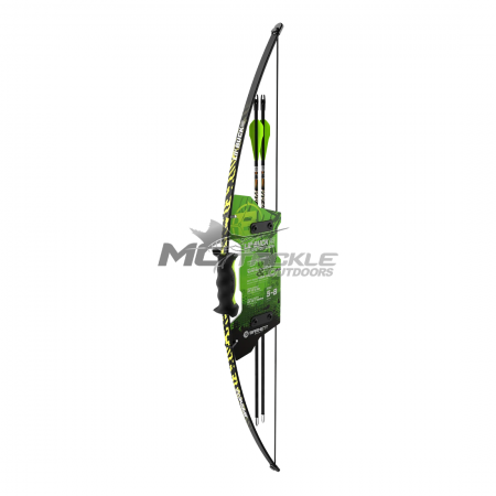 Barnett Lil Buck Youth Recurve Bow