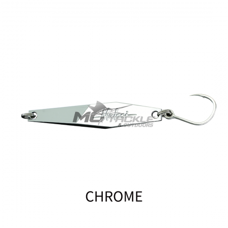 GRAEF CLASSIC C20 TWIN Silver - Trancheuse en Promotion