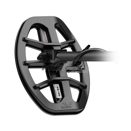 Minelab Manticore M8 Coil