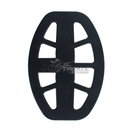 Minelab Manticore M8 Coil Skidplate