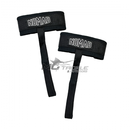 Nomad Bodyboard Fin Savers