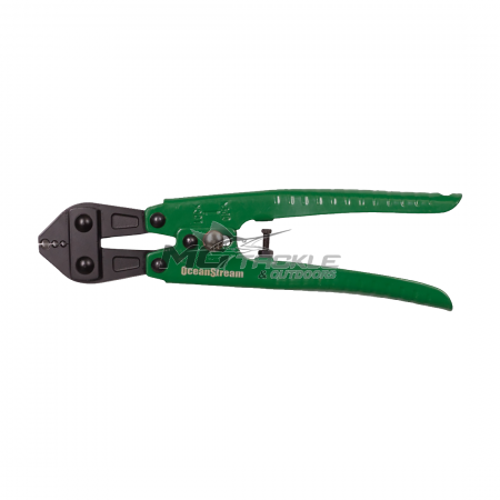 Oceanstream Heavy Duty Crimping Tool