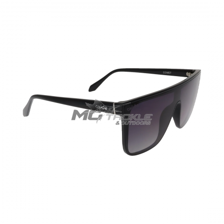 Oxide Eyewear Comet Sunglasses