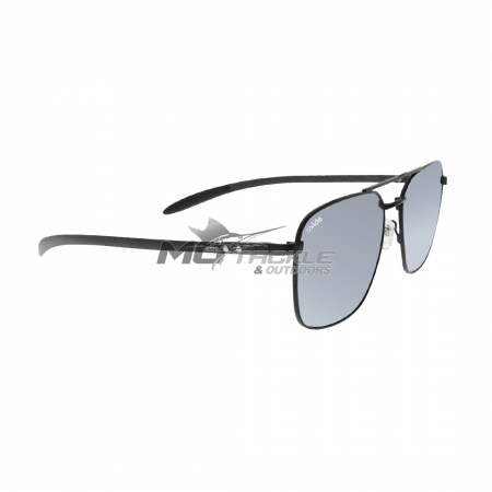 Oxide Eyewear Mercury Sunglasses